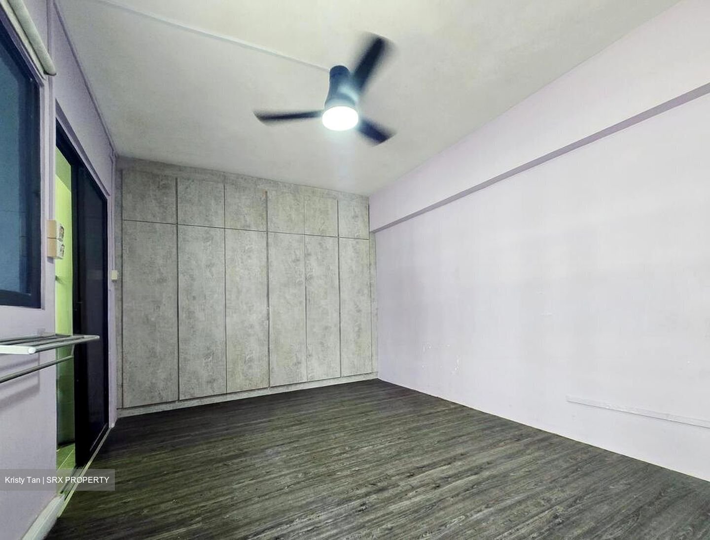 Blk 903 TAMPINES PALMSVILLE (Tampines), HDB 5 Rooms #508051411